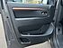 Toyota Proace 2,0 L2 8 Sitzer Autm. Verso