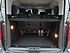 Toyota Proace 2,0 L2 8 Sitzer Autm. Verso