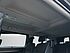 Toyota Proace 2,0 L2 8 Sitzer Autm. Verso