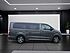 Toyota Proace 2,0 L2 8 Sitzer Autm. Verso