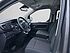 Toyota Proace 2,0 L2 8 Sitzer Autm. Verso