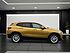 BMW X2 sDrive20i Aut.