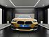 BMW X2 sDrive20i Aut.