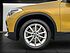 BMW X2 sDrive20i Aut.