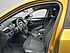 BMW X2 sDrive20i Aut.