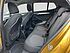 BMW X2 sDrive20i Aut.