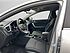 Kia Ceed SW 1.5 T-GDI DCT7 OPF