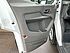 Ford Transit 350 L4 HA