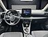 Toyota Yaris Hybrid 1.5 VVT-i