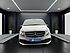 Mercedes-Benz V-Klasse V 300 d lang 4Matic 7-Si, AHK