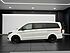 Mercedes-Benz V-Klasse V 300 d lang 4Matic 7-Si, AHK