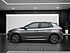 SKODA Fabia 1.5 TSI DSG  Panoramadach