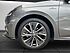 SKODA Fabia 1.5 TSI DSG  Panoramadach