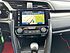 Honda Civic 1.0 i-VTEC Executive  Black Edtion Sport Line