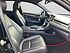 Honda Civic 1.0 i-VTEC Executive  Black Edtion Sport Line