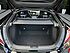 Honda Civic 1.0 i-VTEC Executive  Black Edtion Sport Line