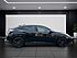 Honda Civic 1.0 i-VTEC Executive  Black Edtion Sport Line