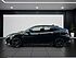 Honda Civic 1.0 i-VTEC Executive  Black Edtion Sport Line