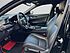 Honda Civic 1.0 i-VTEC Executive  Black Edtion Sport Line