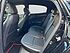 Honda Civic 1.0 i-VTEC Executive  Black Edtion Sport Line