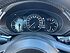 Mazda CX-5 SKYACTIV-D 150 Aut.