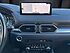 Mazda CX-5 SKYACTIV-D 150 Aut.