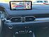 Mazda CX-5 SKYACTIV-D 150 Aut.