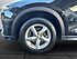 Mazda CX-5 SKYACTIV-D 150 Aut.