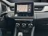 Renault Captur TCe 130 EDC + Navigation