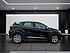 Renault Captur TCe 130 EDC + Navigation