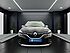 Renault Captur TCe 130 EDC + Navigation