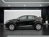 Renault Captur TCe 130 EDC + Navigation