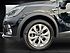 Renault Captur TCe 130 EDC + Navigation