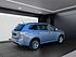 Mitsubishi Outlander 2.0 4WD Plug-In Hybrid