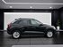 Volkswagen T-Roc 1.5 TSI OPF DSG Life