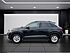 Volkswagen T-Roc 1.5 TSI OPF DSG Life