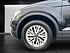 Volkswagen T-Roc 1.5 TSI OPF DSG Life