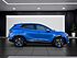 Kia Sportage 1.6 T-GDI AWD Eco-Dyn. + (48V M-H) Vision