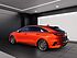 Kia ProCeed 1.6 T-GDI DCT7 OPF GT 1.6 T-GDI DCT7 OPF