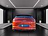 Kia ProCeed 1.6 T-GDI DCT7 OPF GT 1.6 T-GDI DCT7 OPF