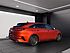 Kia ProCeed 1.6 T-GDI DCT7 OPF GT 1.6 T-GDI DCT7 OPF