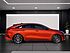 Kia ProCeed 1.6 T-GDI DCT7 OPF GT 1.6 T-GDI DCT7 OPF