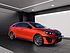 Kia ProCeed 1.6 T-GDI DCT7 OPF GT 1.6 T-GDI DCT7 OPF