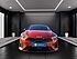 Kia ProCeed 1.6 T-GDI DCT7 OPF GT 1.6 T-GDI DCT7 OPF