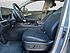 Kia Sportage 1.6 T-GDI AWD Eco-Dyn. + (48V M-H) Vision