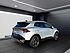 Kia Sportage 1.6 T-GDI AWD Eco-Dyn. + (48V M-H) Vision