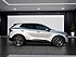 Kia Sportage 1.6 T-GDI AWD Eco-Dyn. + (48V M-H) Vision