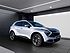 Kia Sportage 1.6 T-GDI AWD Eco-Dyn. + (48V M-H) Vision