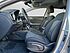 Kia Ceed SW 1.5 T-GDI DCT7 OPF Spirit SW 1.5 T-GDI DCT7 OPF