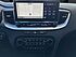 Kia Ceed SW 1.5 T-GDI DCT7 OPF Spirit SW 1.5 T-GDI DCT7 OPF